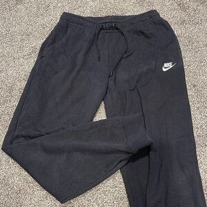 Women's Nike Sportswear Club Fleece Joggers